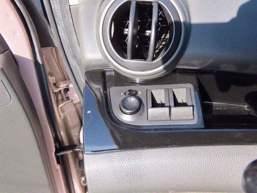 Chevrolet Spark 2012 Morado - Importación desde Corea - HF Imports Iquique - Foto 13