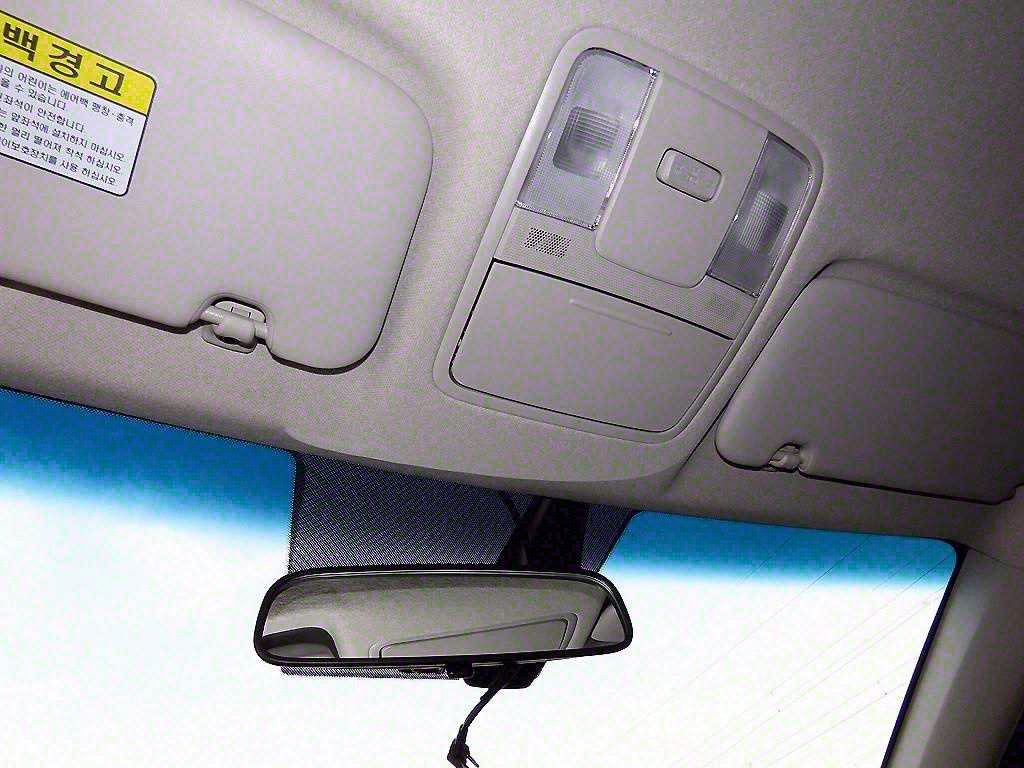 KIA K3 2020 Gris - Importación desde Corea - HF Imports Iquique - Foto 16