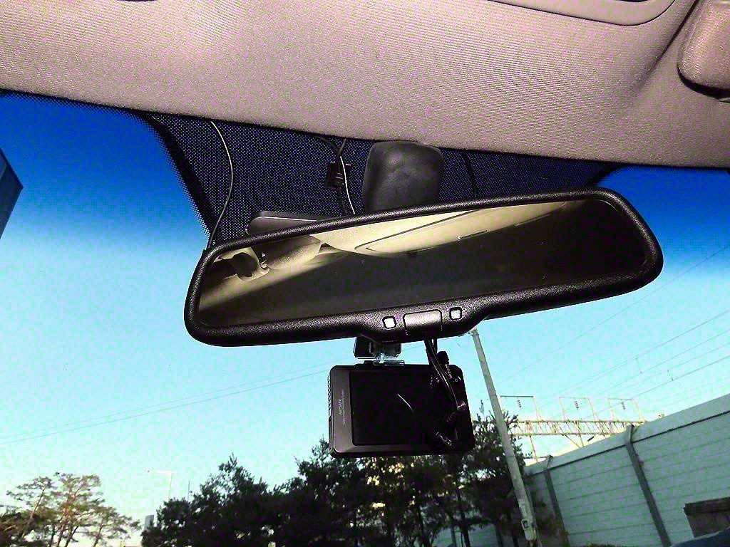 KIA Lotze 2006 Negro - Importación desde Corea - HF Imports Iquique - Foto 14