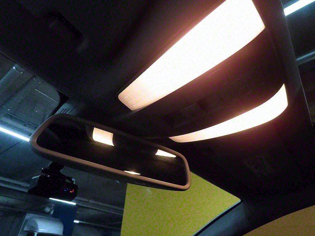 Mercedes Benz CLS Class 2014 Plateado - Importación desde Corea - HF Imports Iquique - Foto 16