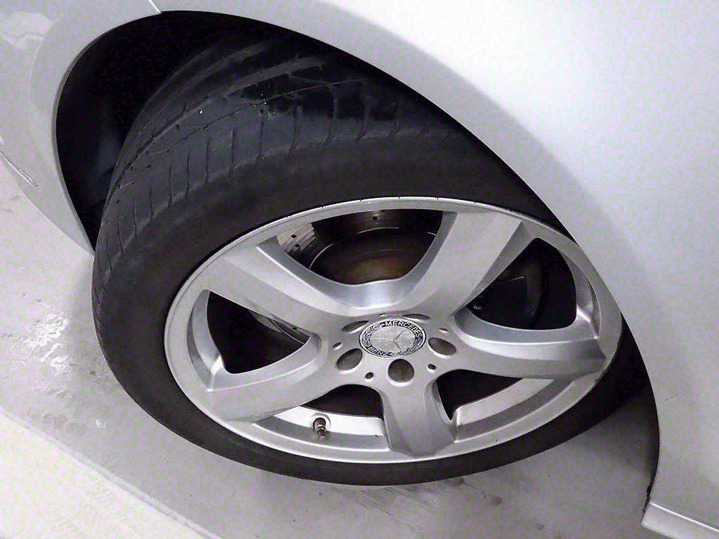 Mercedes Benz CLS Class 2014 Plateado - Importación desde Corea - HF Imports Iquique - Foto 19