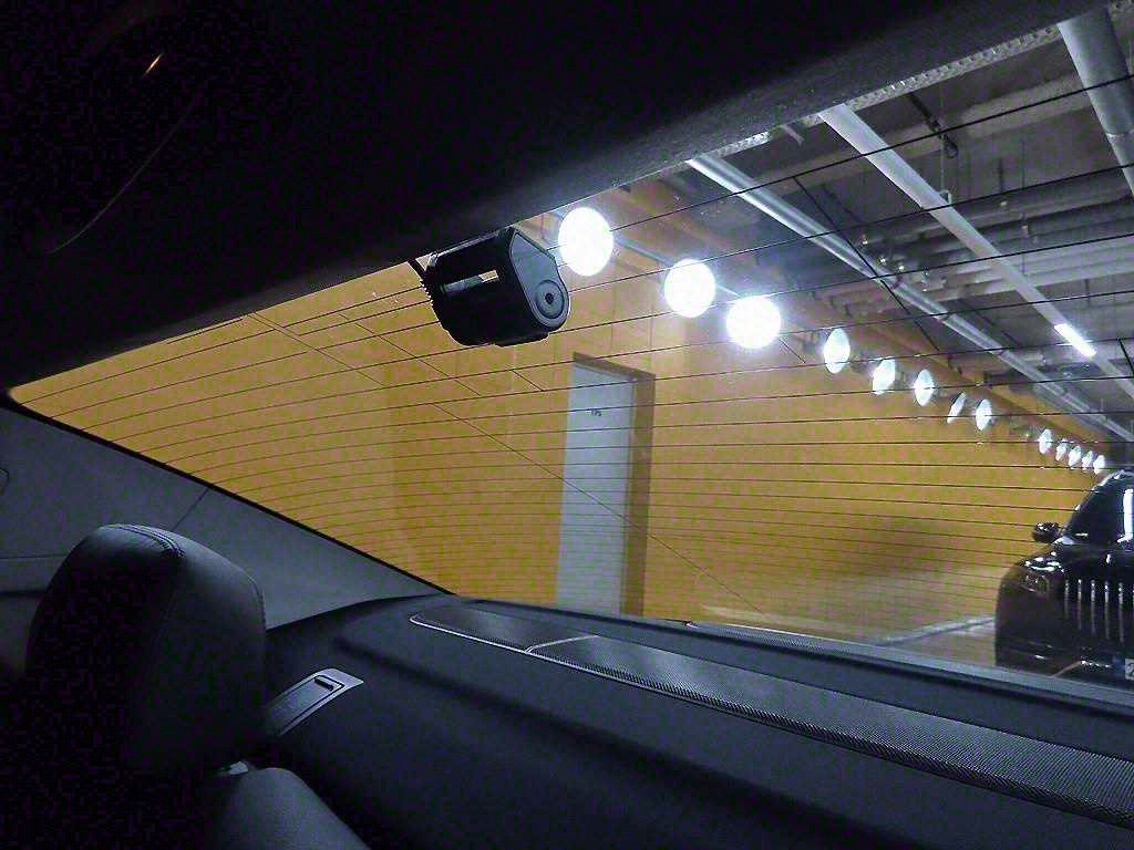 Mercedes Benz CLS Class 2014 Plateado - Importación desde Corea - HF Imports Iquique - Foto 17