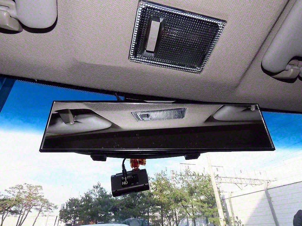 DAEWOO Matiz - Vista 12