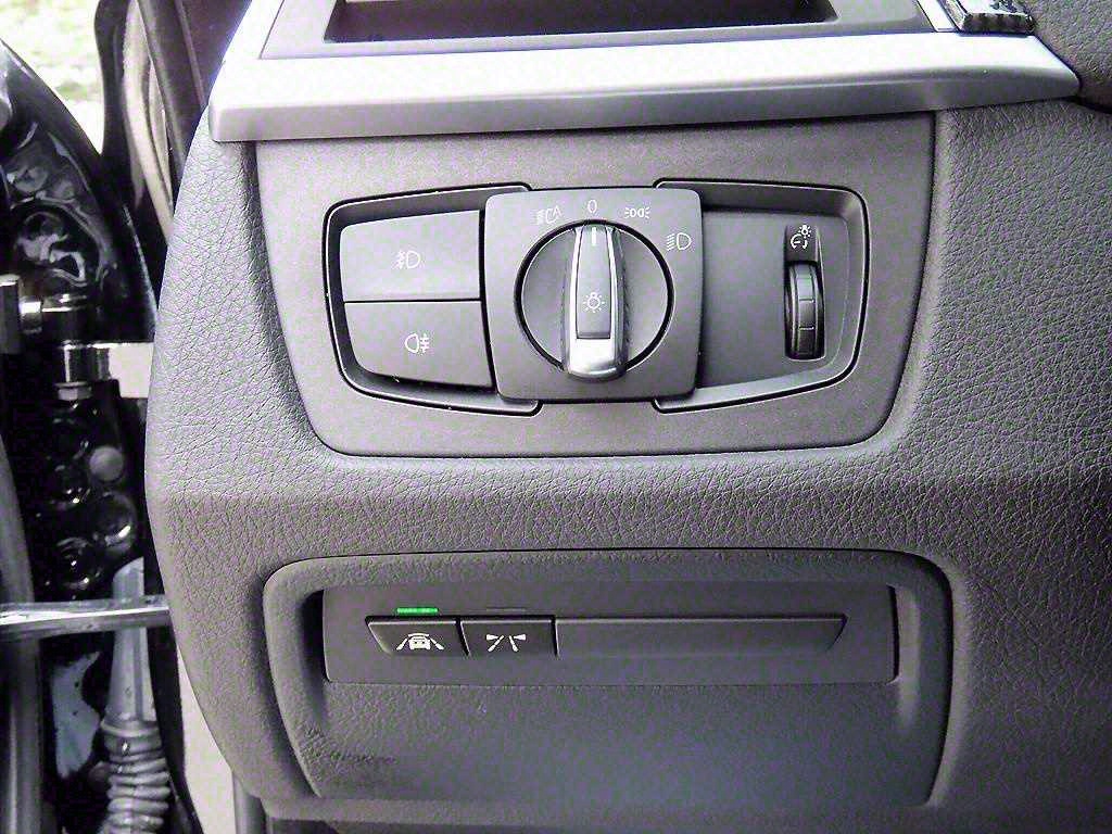 BMW Gran Turismo 2018 Negro - Importación desde Corea - HF Imports Iquique - Foto 13