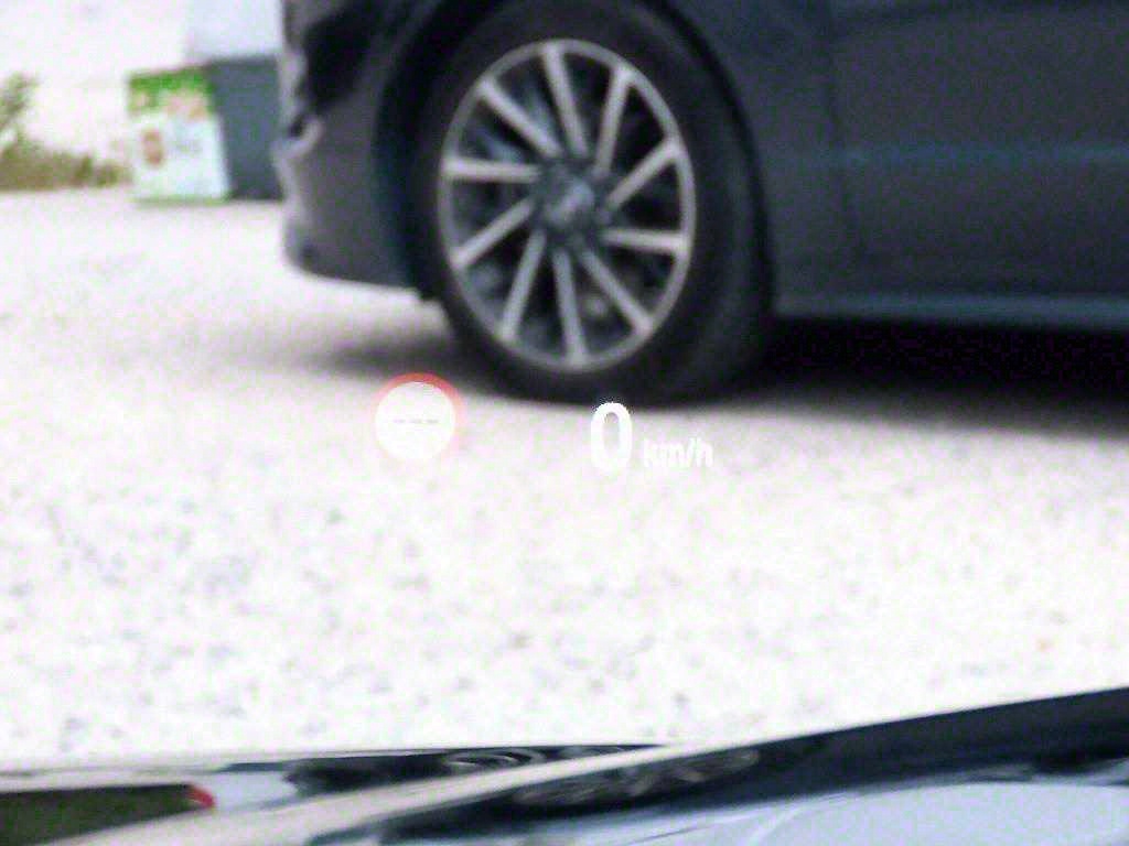 BMW Gran Turismo - Vista 10