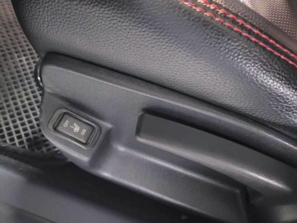 SAMSUNG SM3 - Vista 9