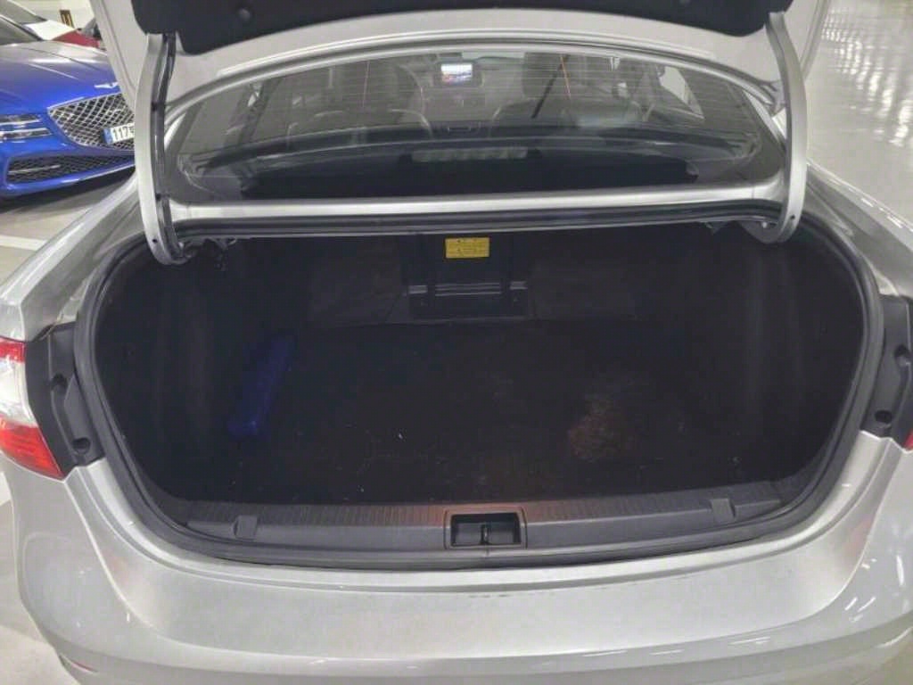 SAMSUNG SM3 - Vista 11