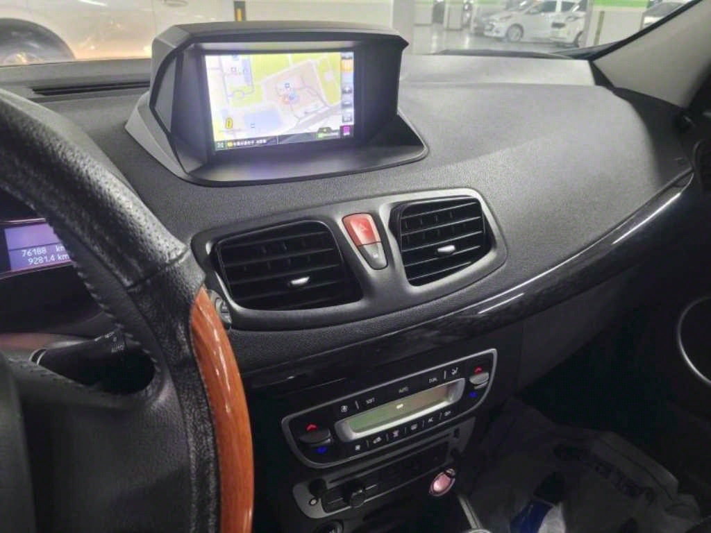 SAMSUNG SM3 - Vista 7