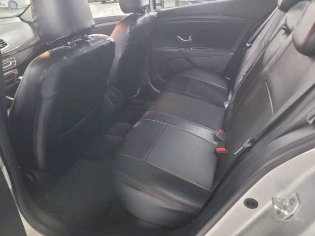 SAMSUNG SM3 - Vista 10