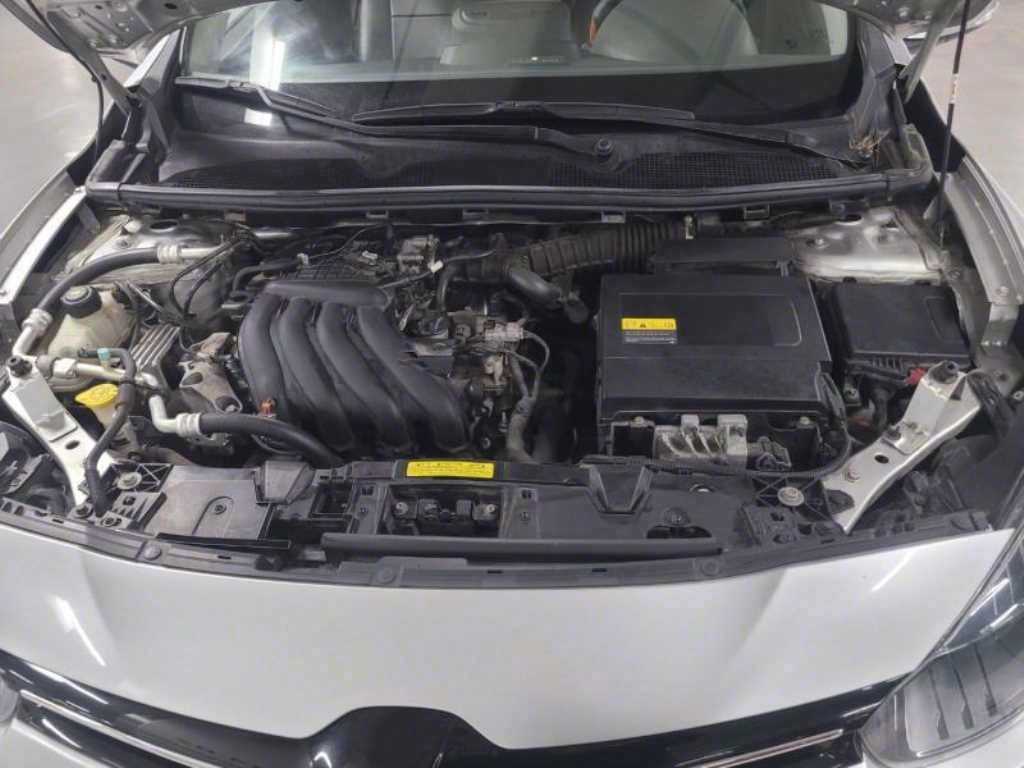 SAMSUNG SM3 - Vista 12