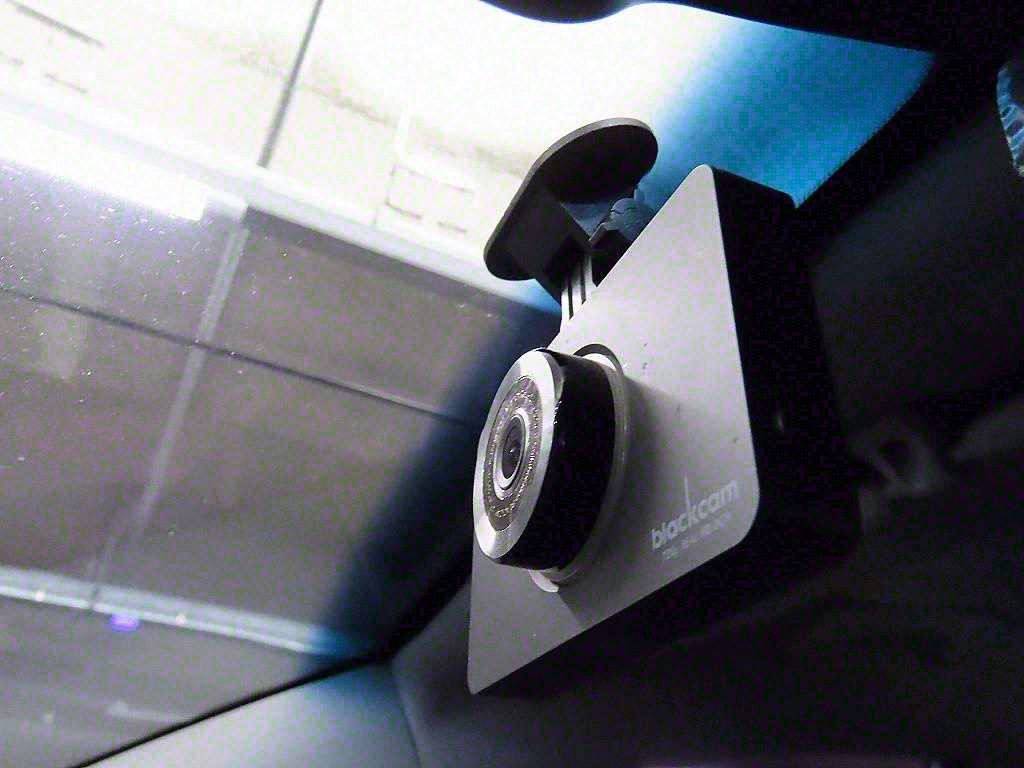 HYUNDAI Tucson 2019 Gris - Importación desde Corea - HF Imports Iquique - Foto 15