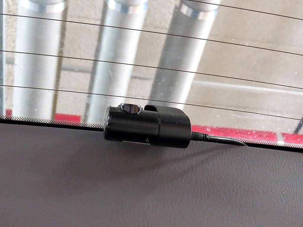 Ssangyong Korando 2016 Negro - Importación desde Corea - HF Imports Iquique - Foto 16