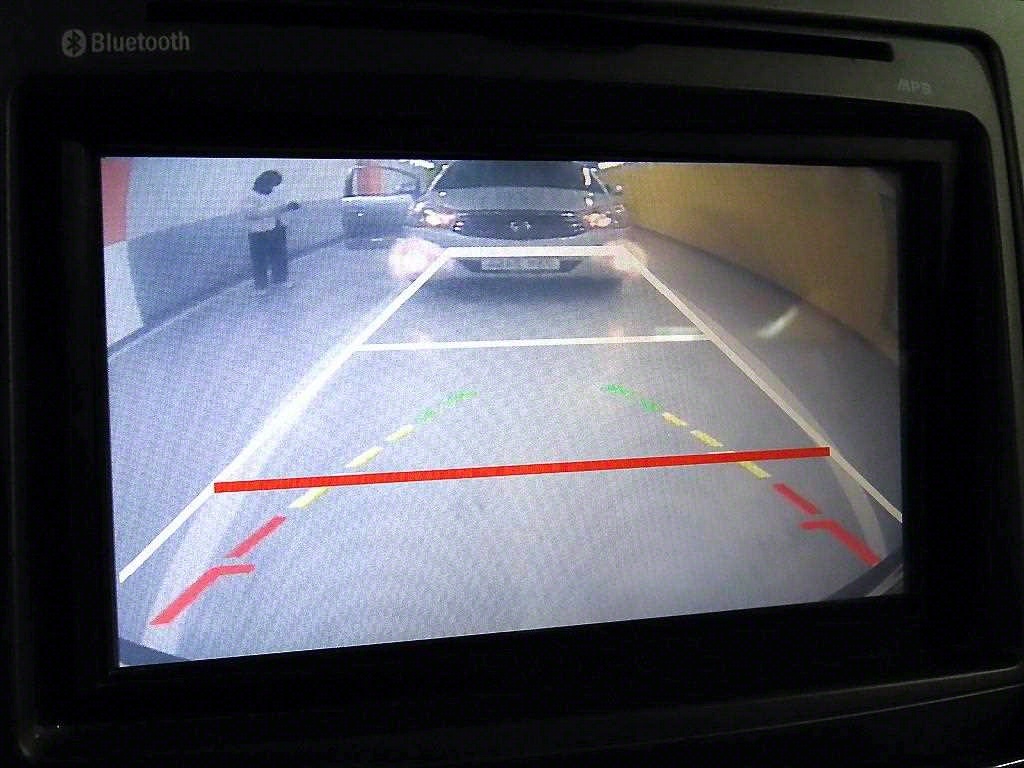 Ssangyong Korando 2016 Negro - Importación desde Corea - HF Imports Iquique - Foto 14