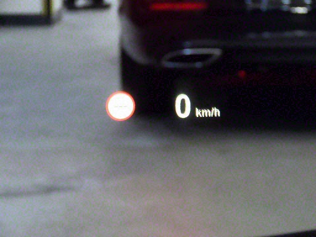 BMW 5 Series 2015 Gris - Importación desde Corea - HF Imports Iquique - Foto 14