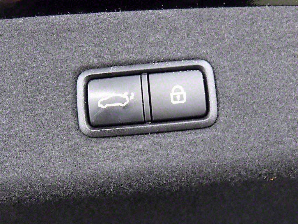 KIA K9 2019 Negro - Importación desde Corea - HF Imports Iquique - Foto 18