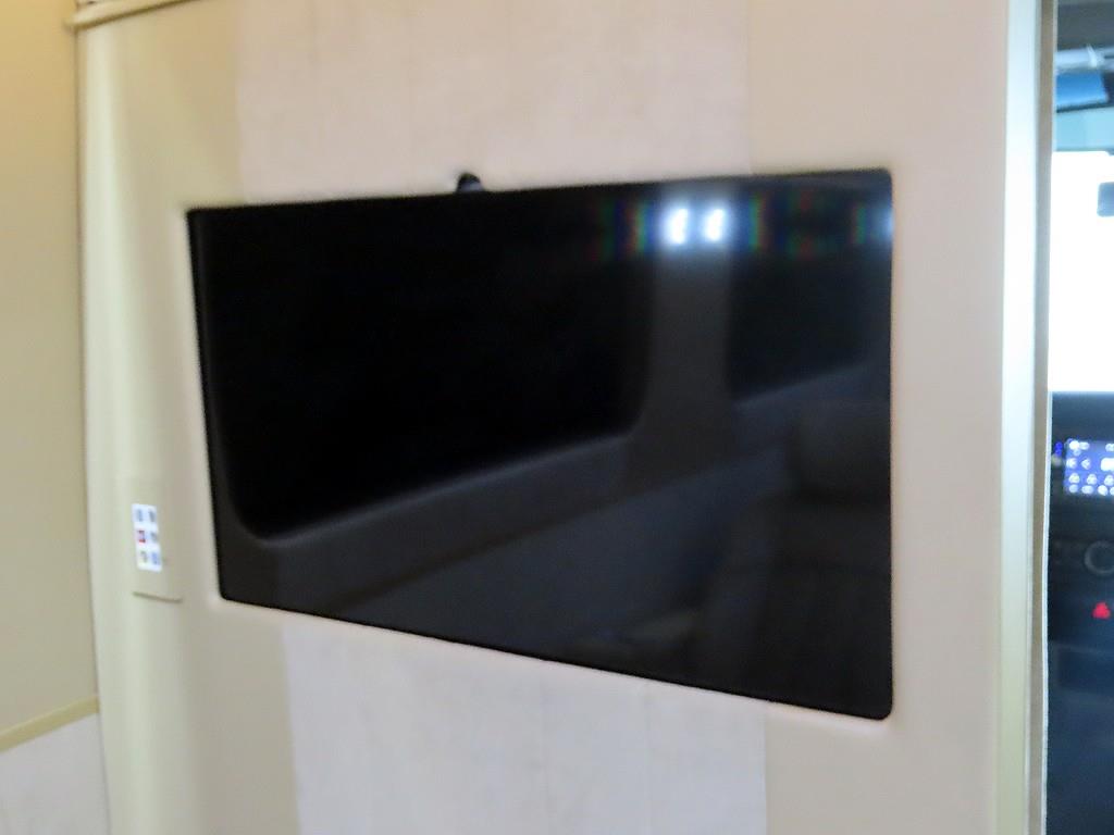 Mercedes Benz Sprinter 2014 Negro - Importación desde Corea - HF Imports Iquique - Foto 16