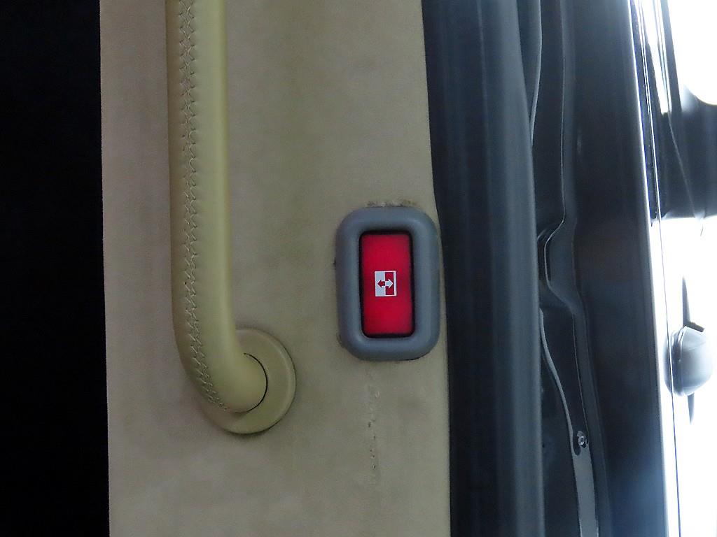 Mercedes Benz Sprinter 2014 Negro - Importación desde Corea - HF Imports Iquique - Foto 14