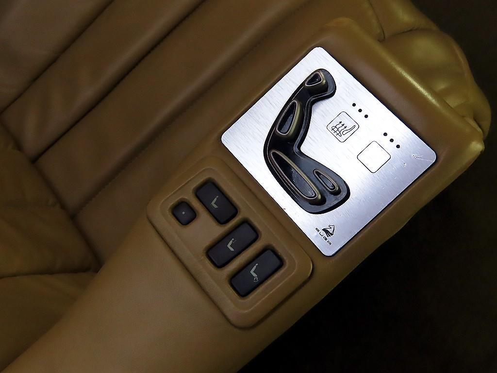 Mercedes Benz Sprinter 2014 Negro - Importación desde Corea - HF Imports Iquique - Foto 15