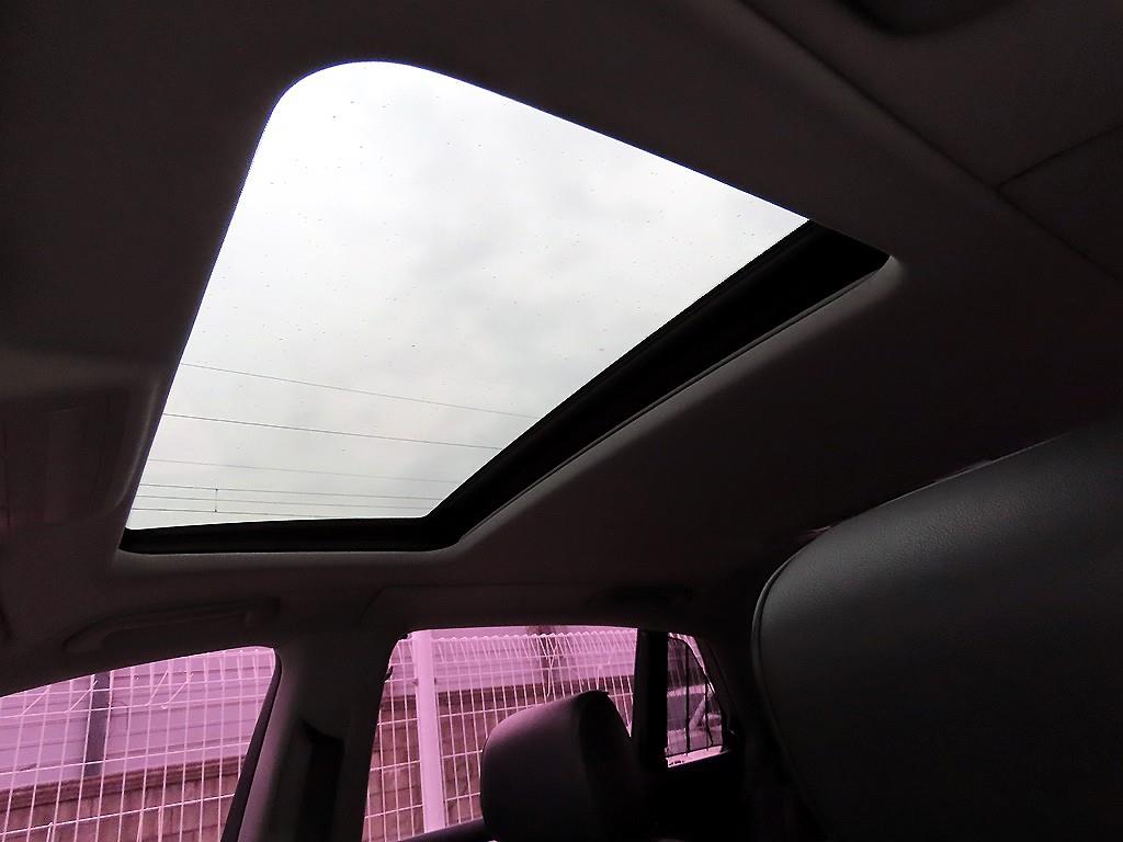 Volkswagen Phaeton 2012 the color of pearl - Importación desde Corea - HF Imports Iquique - Foto 17