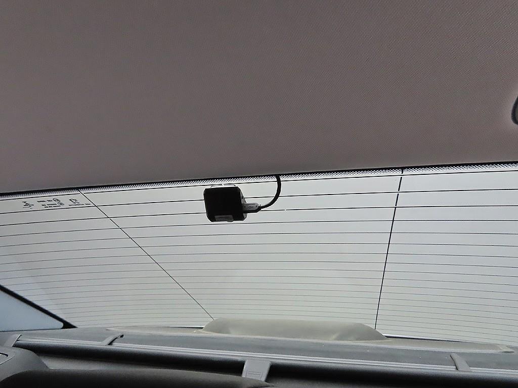 Peugeot 508 2016 Blanco - Importación desde Corea - HF Imports Iquique - Foto 10