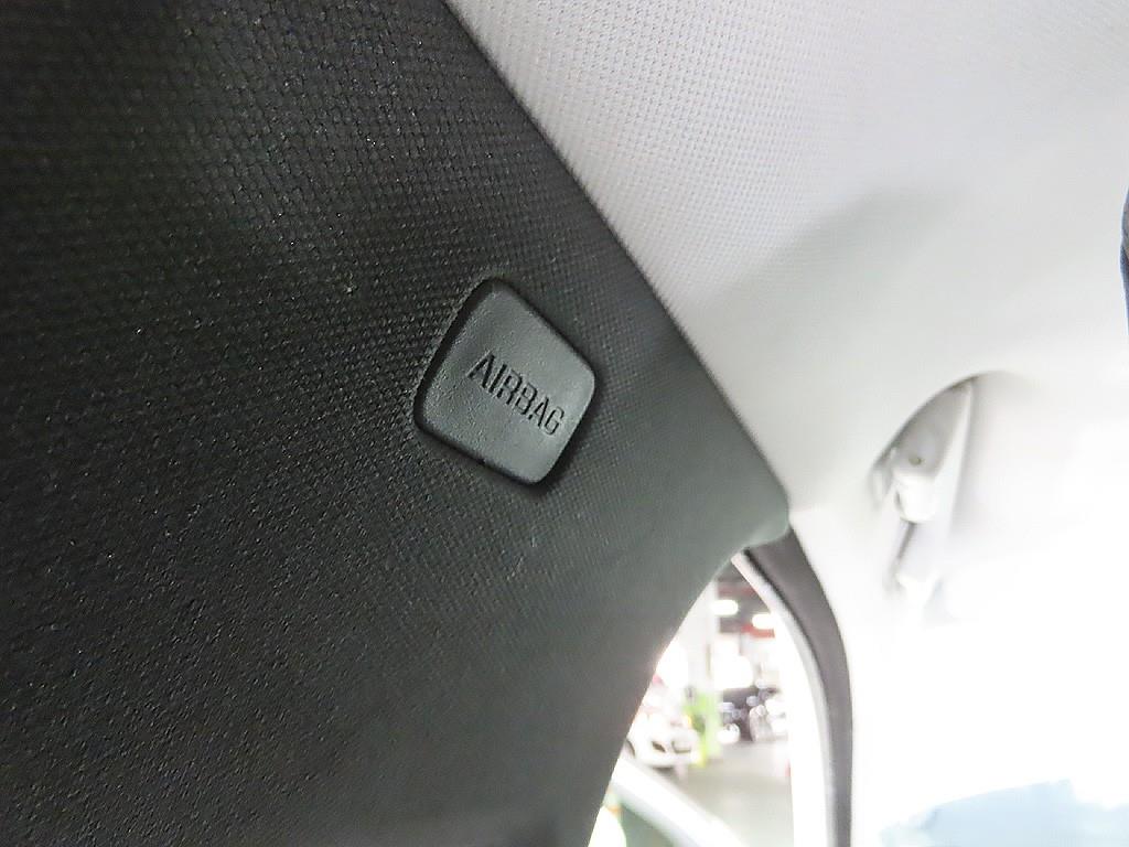 Peugeot 508 2016 Blanco - Importación desde Corea - HF Imports Iquique - Foto 12