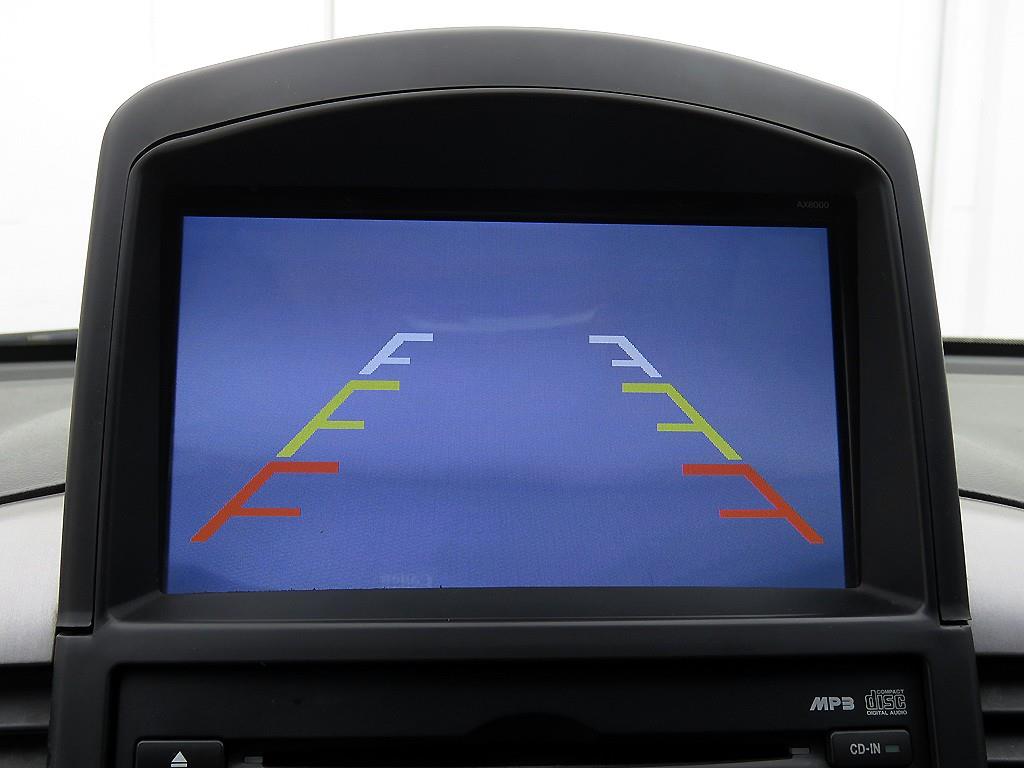 KIA Carnival 2010 Rojo - Importación desde Corea - HF Imports Iquique - Foto 15