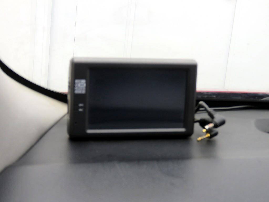 KIA Carnival 2010 Rojo - Importación desde Corea - HF Imports Iquique - Foto 18