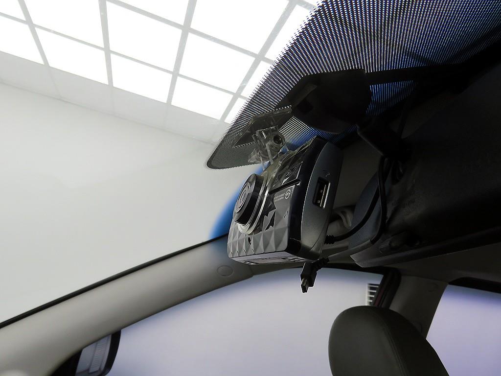 KIA Carnival 2010 Rojo - Importación desde Corea - HF Imports Iquique - Foto 16