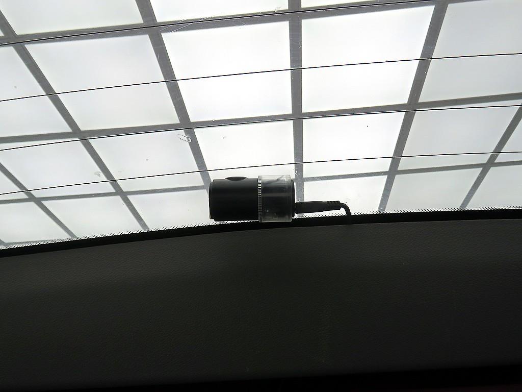 KIA Carnival 2010 Rojo - Importación desde Corea - HF Imports Iquique - Foto 17