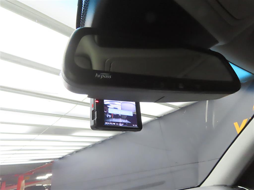 Ssangyong Chairman 2016 Negro - Importación desde Corea - HF Imports Iquique - Foto 16