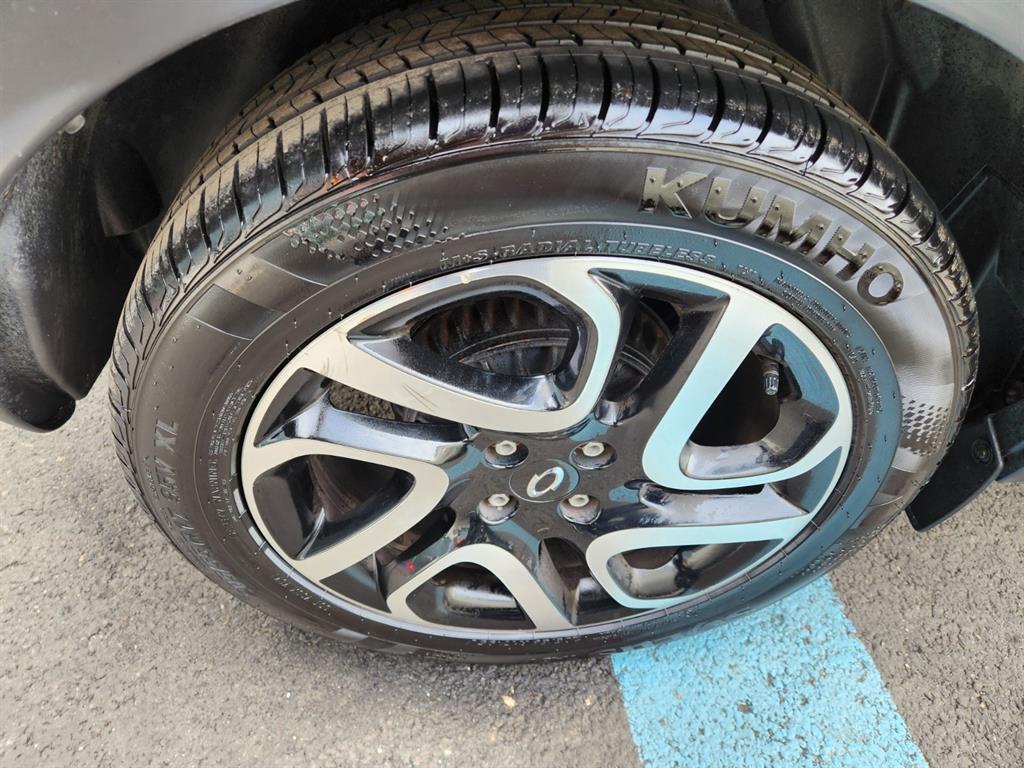 SAMSUNG QM3 - Vista 7