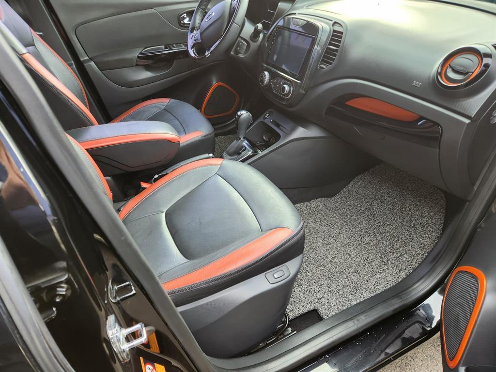 SAMSUNG QM3 - Vista 8