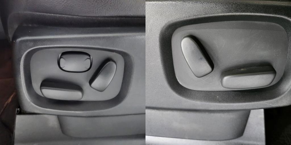 Land Rover Discovery 2013 Blanco - Importación desde Corea - HF Imports Iquique - Foto 17