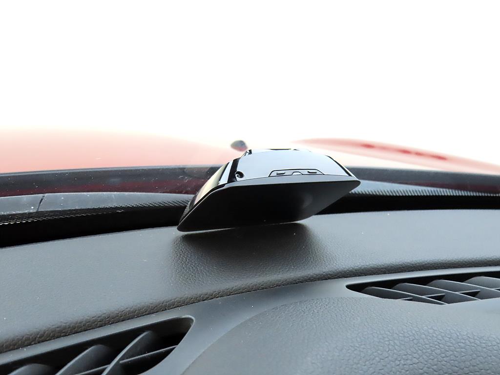 Mini Cooper 2015 Rojo - Importación desde Corea - HF Imports Iquique - Foto 14