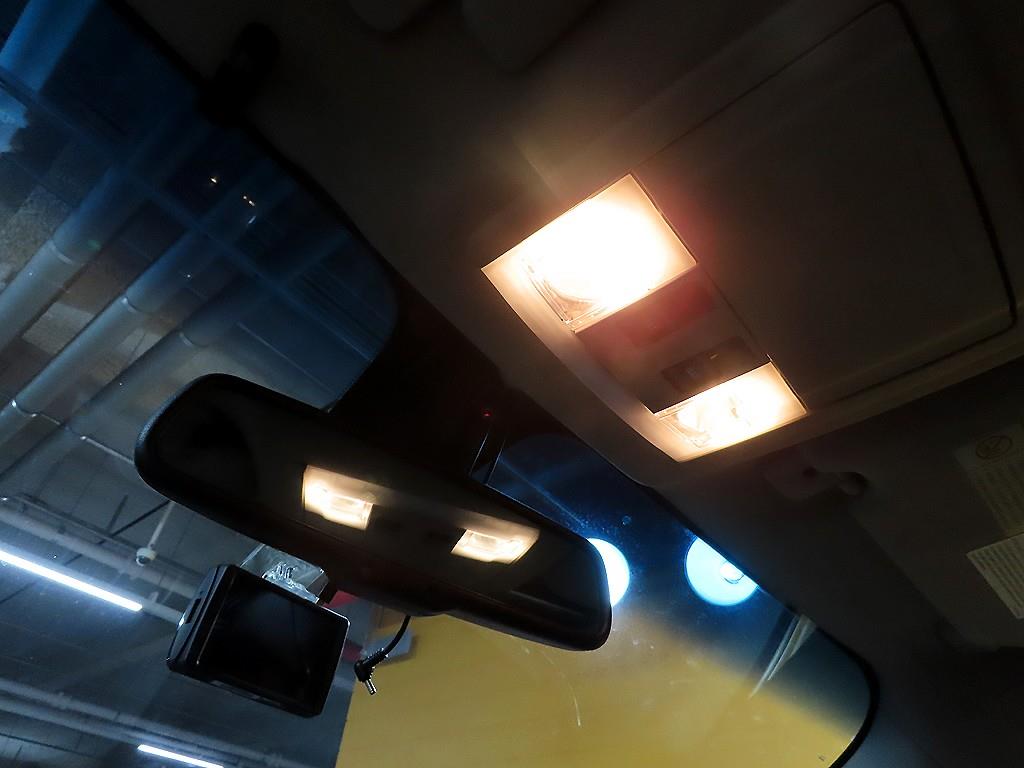 Ford Torus 2011 Plateado - Importación desde Corea - HF Imports Iquique - Foto 15