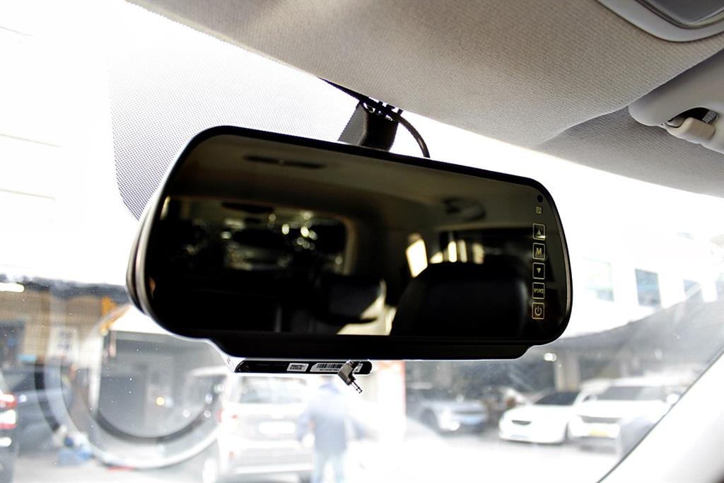 KIA Soul 2011 Blanco - Importación desde Corea - HF Imports Iquique - Foto 12