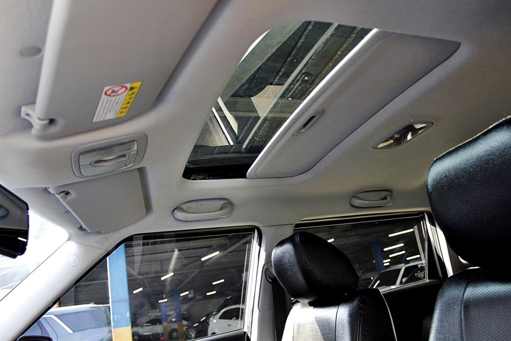 KIA Soul 2011 Blanco - Importación desde Corea - HF Imports Iquique - Foto 13