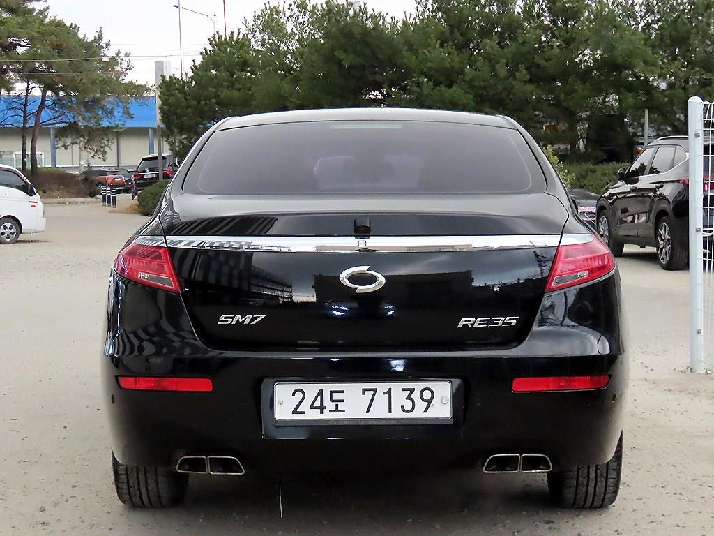 SAMSUNG SM7 - Vista 4