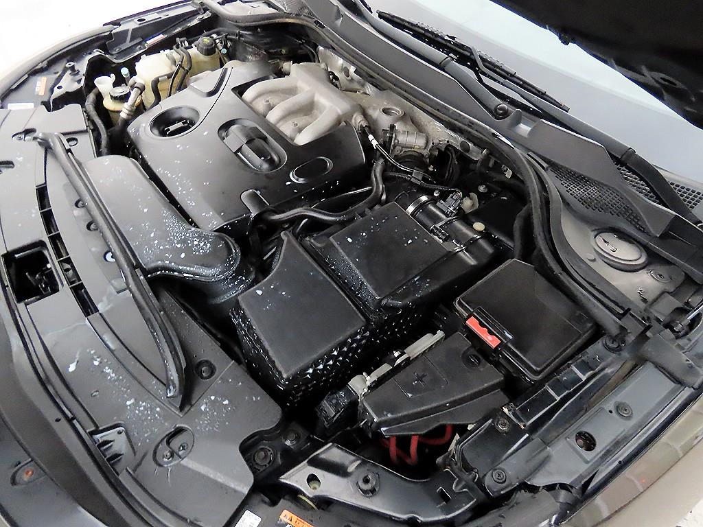 SAMSUNG SM7 2015 Negro - Importación desde Corea - HF Imports Iquique - Foto 17