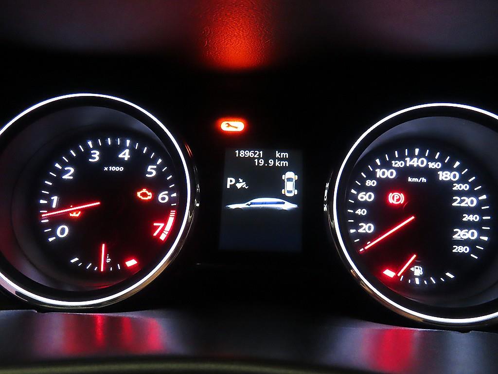 SAMSUNG SM7 - Vista 9