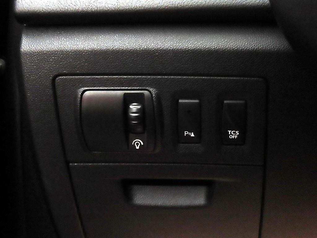 SAMSUNG SM7 - Vista 12