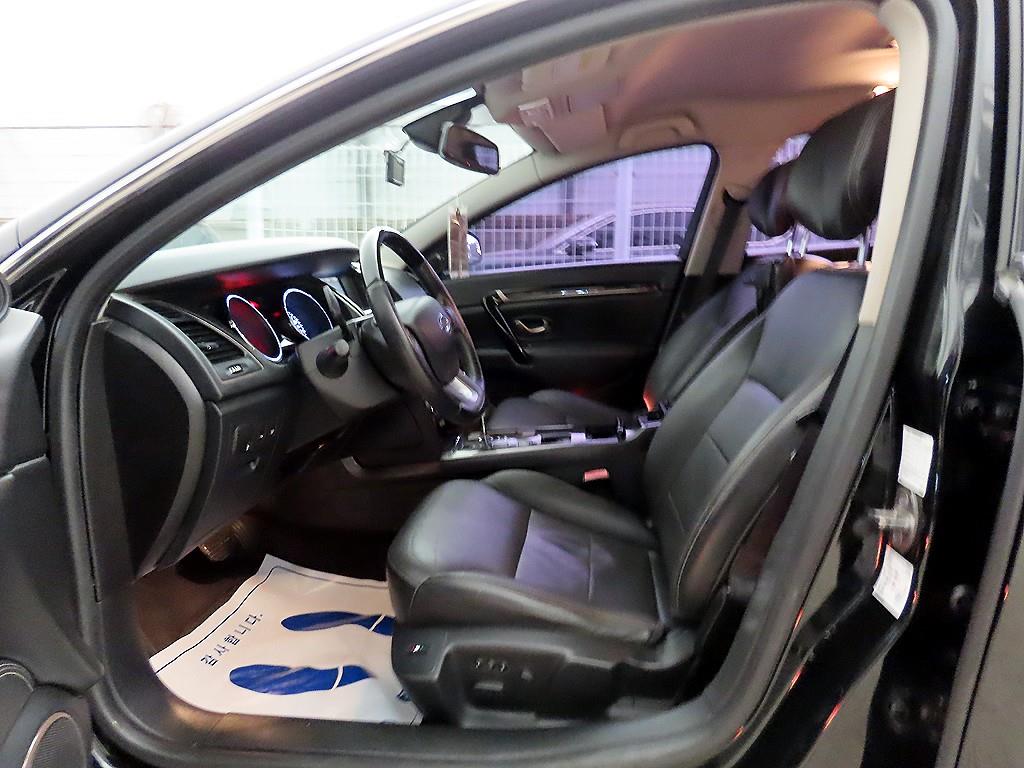 SAMSUNG SM7 - Vista 5