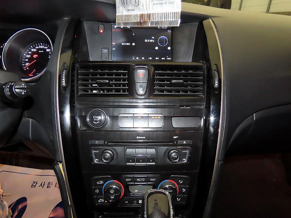 SAMSUNG SM7 2015 Negro - Importación desde Corea - HF Imports Iquique - Foto 13