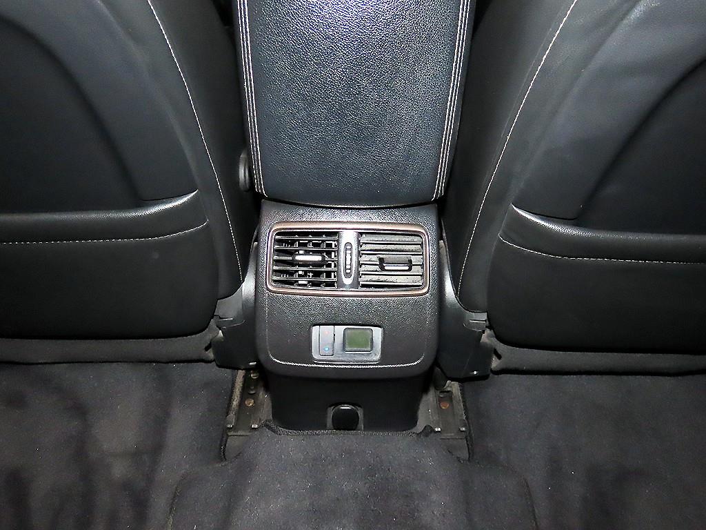 SAMSUNG SM7 2015 Negro - Importación desde Corea - HF Imports Iquique - Foto 16