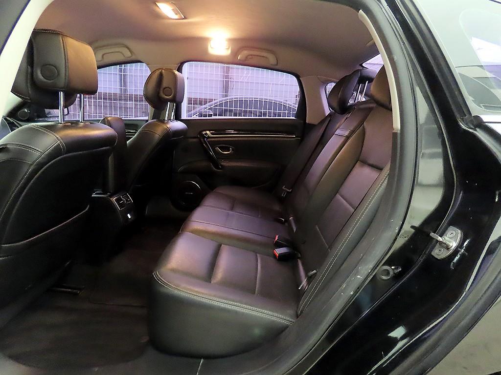 SAMSUNG SM7 - Vista 6