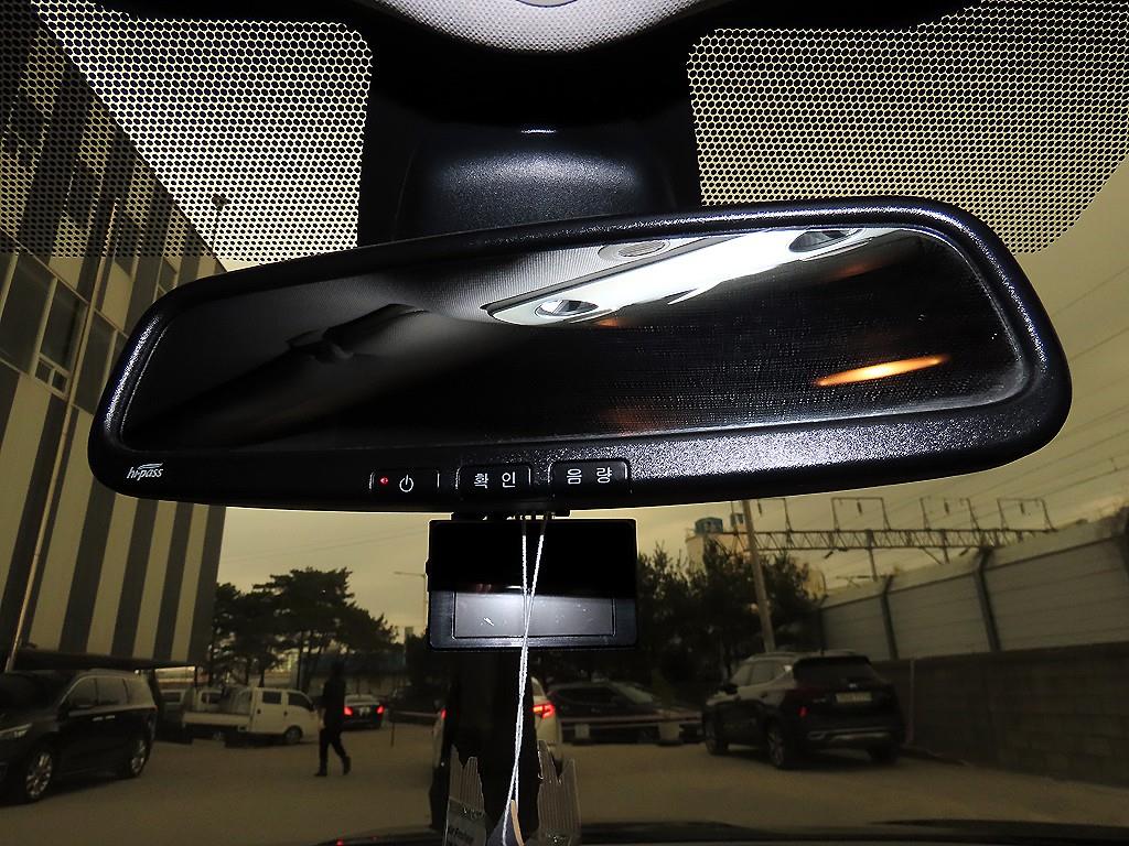 SAMSUNG SM7 2015 Negro - Importación desde Corea - HF Imports Iquique - Foto 15