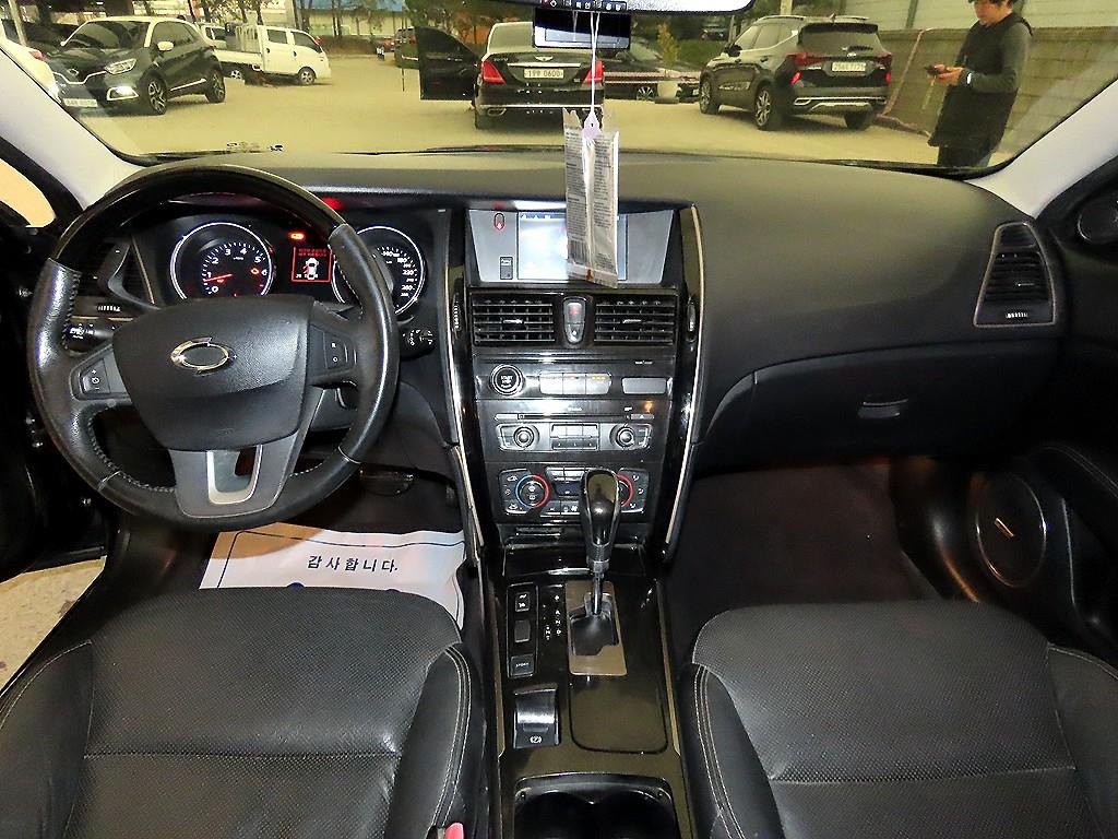 SAMSUNG SM7 - Vista 7