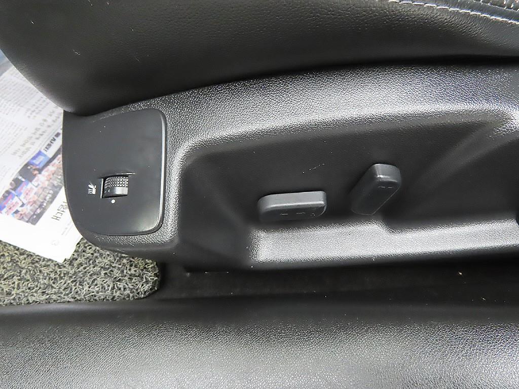 SAMSUNG SM5 2013 Negro - Importación desde Corea - HF Imports Iquique - Foto 13