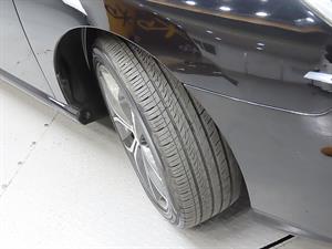 SAMSUNG SM5 - Vista 10