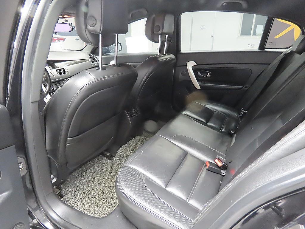 SAMSUNG SM5 2013 Negro - Importación desde Corea - HF Imports Iquique - Foto 7